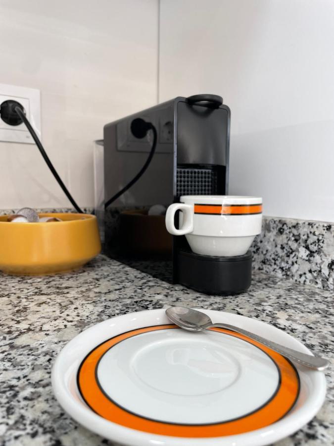 Cielo De Poniente Apartment Бенидорм Екстериор снимка